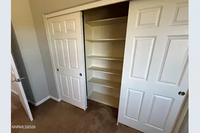 380 Andrew Cahill Lane, Reno, NV 89503 - Photo 27