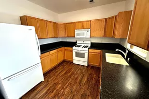 380 Andrew Cahill Ln, Reno, NV 89503 - Photo 11