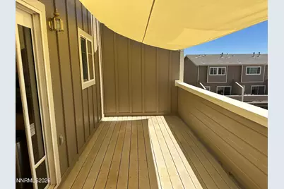 380 Andrew Cahill Lane, Reno, NV 89503 - Photo 33