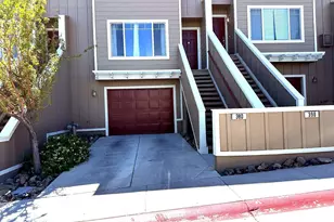 380 Andrew Cahill Ln, Reno, NV 89503 - Photo 3