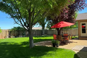 854 Calle Myriam Dr, Sparks, NV 89436 - Photo 23