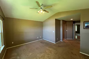 854 Calle Myriam Dr, Sparks, NV 89436 - Photo 17