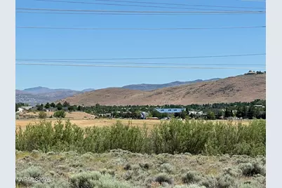 854 Calle Myriam Drive, Sparks, NV 89436 - Photo 33