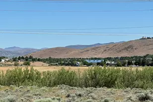 854 Calle Myriam Dr, Sparks, NV 89436 - Photo 33