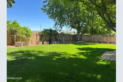 854 Calle Myriam Drive, Sparks, NV 89436 - Photo 29