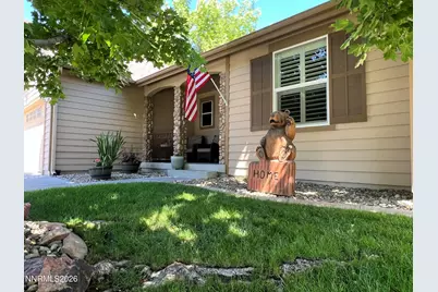 854 Calle Myriam Drive, Sparks, NV 89436 - Photo 3