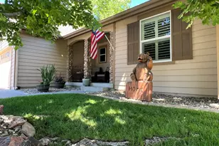 854 Calle Myriam Dr, Sparks, NV 89436 - Photo 3