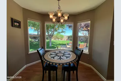 854 Calle Myriam Drive, Sparks, NV 89436 - Photo 9