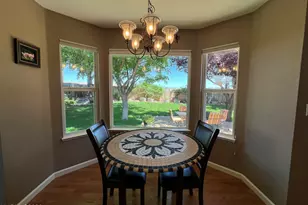 854 Calle Myriam Dr, Sparks, NV 89436 - Photo 9