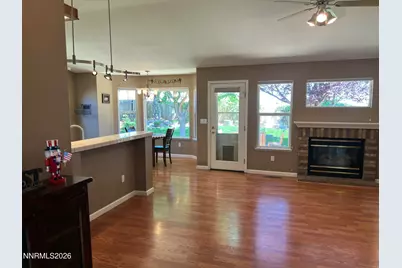 854 Calle Myriam Drive, Sparks, NV 89436 - Photo 5