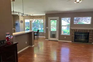 854 Calle Myriam Dr, Sparks, NV 89436 - Photo 5