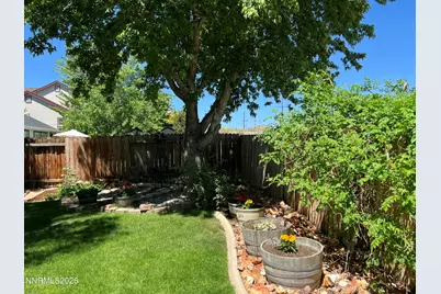 854 Calle Myriam Drive, Sparks, NV 89436 - Photo 27