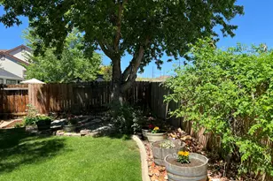 854 Calle Myriam Dr, Sparks, NV 89436 - Photo 27