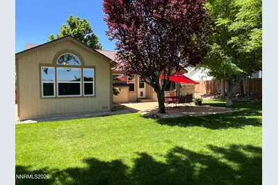 854 Calle Myriam Drive, Sparks, NV 89436 - Photo 21