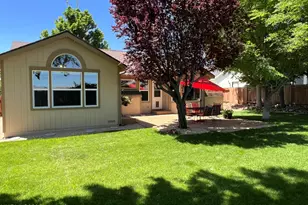 854 Calle Myriam Dr, Sparks, NV 89436 - Photo 21