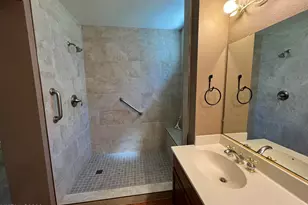 854 Calle Myriam Dr, Sparks, NV 89436 - Photo 19