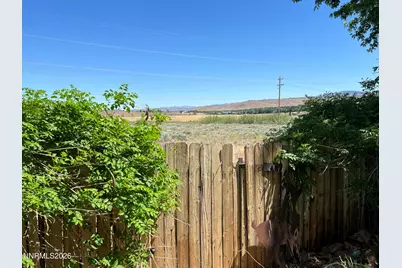 854 Calle Myriam Drive, Sparks, NV 89436 - Photo 31