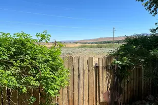 854 Calle Myriam Dr, Sparks, NV 89436 - Photo 31