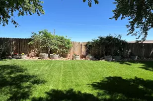 854 Calle Myriam Dr, Sparks, NV 89436 - Photo 25