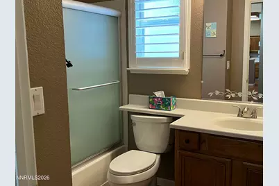 854 Calle Myriam Drive, Sparks, NV 89436 - Photo 15
