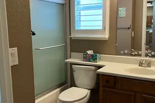 854 Calle Myriam Dr, Sparks, NV 89436 - Photo 15