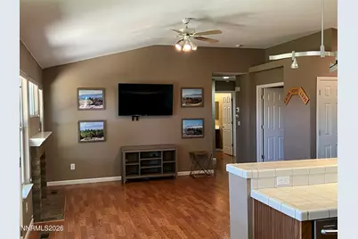 854 Calle Myriam Drive, Sparks, NV 89436 - Photo 11