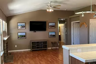 854 Calle Myriam Dr, Sparks, NV 89436 - Photo 11
