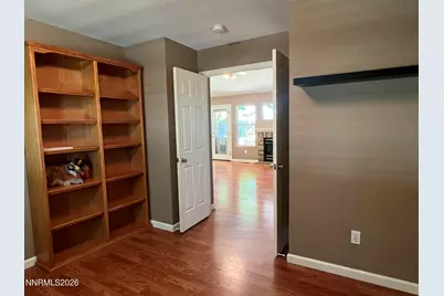 854 Calle Myriam Drive, Sparks, NV 89436 - Photo 13