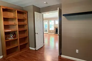 854 Calle Myriam Dr, Sparks, NV 89436 - Photo 13