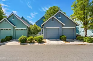 230 Brenham Avenue, Reno, NV 89509 - Photo 21