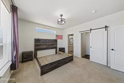 2980 Westerner Road, Battle Mountain, NV 89820 - Photo 17