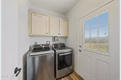 2980 Westerner Road, Battle Mountain, NV 89820 - Photo 15