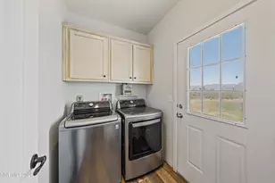 2980 Westerner Rd, Battle Mountain, NV 89820 - Photo 15