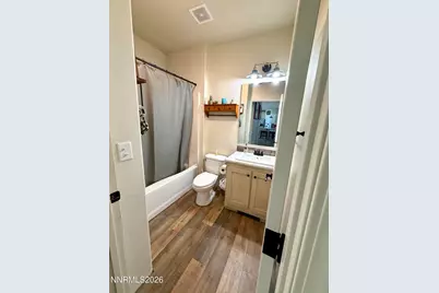 2980 Westerner Road, Battle Mountain, NV 89820 - Photo 21