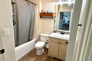 2980 Westerner Rd, Battle Mountain, NV 89820 - Photo 21
