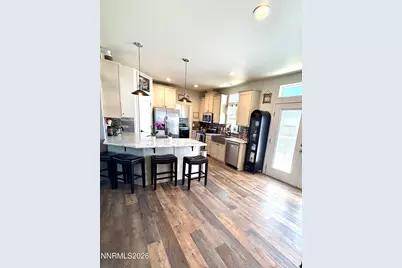 2980 Westerner Road, Battle Mountain, NV 89820 - Photo 9