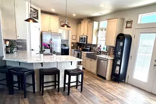 2980 Westerner Rd, Battle Mountain, NV 89820 - Photo 9