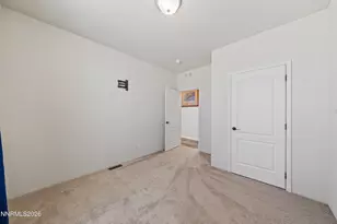 2980 Westerner Rd, Battle Mountain, NV 89820 - Photo 25