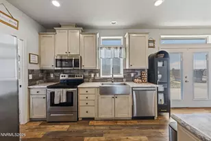 2980 Westerner Rd, Battle Mountain, NV 89820 - Photo 13