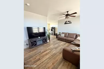 2980 Westerner Road, Battle Mountain, NV 89820 - Photo 7