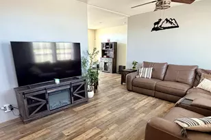 2980 Westerner Rd, Battle Mountain, NV 89820 - Photo 7