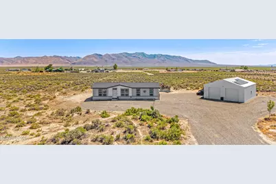 2980 Westerner Road, Battle Mountain, NV 89820 - Photo 3