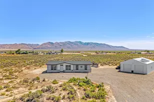 2980 Westerner Rd, Battle Mountain, NV 89820 - Photo 3