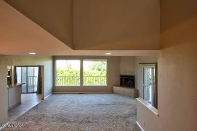 2640 SW Rockview Drive, Reno, NV 89519 - Photo 15