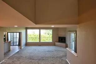 2640 SW Rockview Dr, Reno, NV 89519 - Photo 15