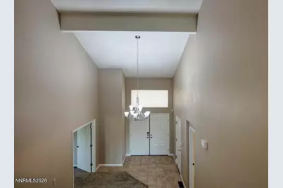 2640 SW Rockview Drive, Reno, NV 89519 - Photo 33