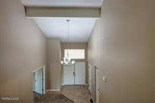2640 SW Rockview Dr, Reno, NV 89519 - Photo 33