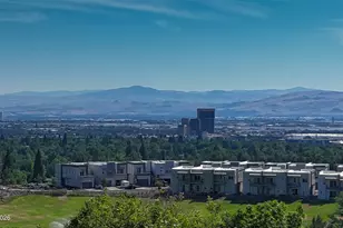 2640 SW Rockview Dr, Reno, NV 89519 - Photo 15