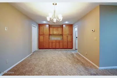2640 SW Rockview Drive, Reno, NV 89519 - Photo 29