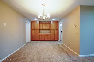 2640 SW Rockview Dr, Reno, NV 89519 - Photo 29